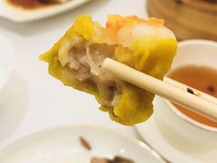 -翠园(铜锣湾广场店)