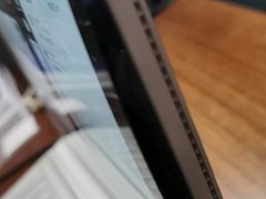 -新人类电脑工作室