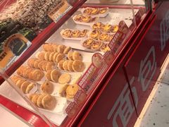 -味多美蛋糕(看丹桥店)