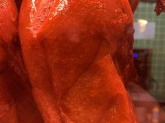 -邑金陵北京烤鸭店·现炒家常菜(ITC MALL店)
