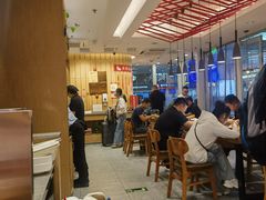-南城香(北京南站店)