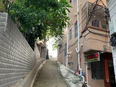 -黄埔军校旧址纪念馆
