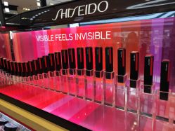 -丝芙兰Sephora