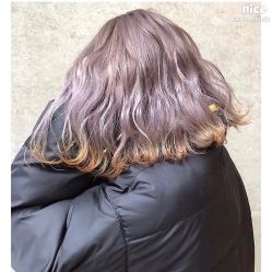 -Kraemer Paris  苏豪路易士·嘉玛发廊