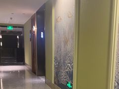 -新海渔港·胶东海鲜家常菜·家宴(奥体中心店)