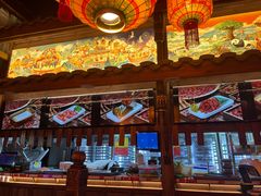 -小龙坎火锅(全球总店)