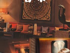 -菩泰·泰式草本按摩SPA(国大城市广场店)