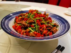 -大益膳房(华腾科技大厦店)