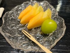 -汕苑 精致潮汕菜(徐家汇店)