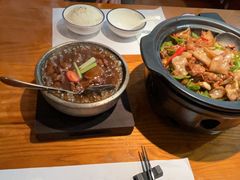 -宋小谨(惠安禹洲店)