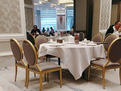 -新南华大酒店(长寿店)