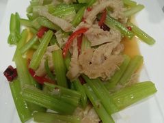 -渔码头食府·20年蓬莱老字号(登州路店)