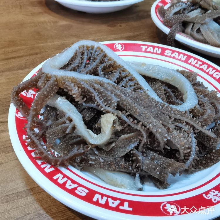 鲜切牛肉～无限♾️涮！嘎嘎爽