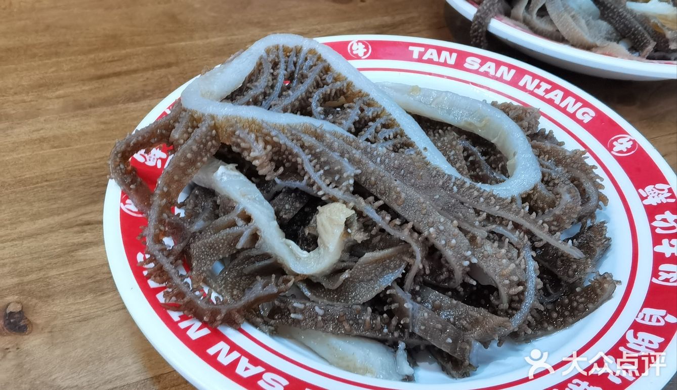 鲜切牛肉～无限♾️涮！嘎嘎爽