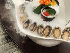-诺筵汤品·菌汤火锅(南河坝店)