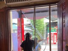 -凤竹园(修水店)