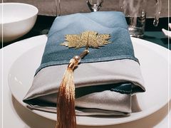 -荷栖小院·品质江西菜(红谷滩店)