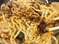 -曹宝林砂锅麻辣烫(星光路店)