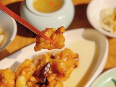 -天府掌柜(九眼桥店)