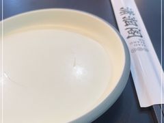 -潇湘阁(望京SOHO店)