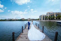 -1986婚纱摄影(清城店)