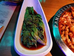 -胖哥俩肉蟹煲(爱琴海购物公园店)