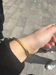 点击看大图 -永锦黄金加工·回收打金店(上海南翔店)