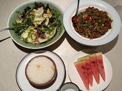 -长湘居(数码大厦店)