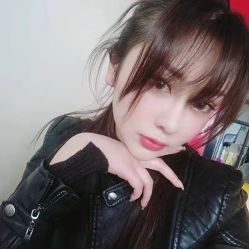 -Yestar艺星医疗美容医院