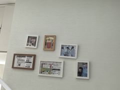 -极光口腔·矫正种植修复(锦江店)