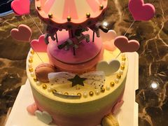 -蟹之国·精品蟹料理(极地店)