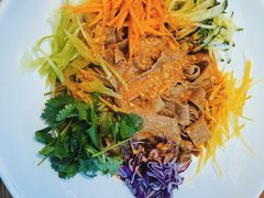 -俭寨大盘鸡·缸子肉·小公鸡·新疆菜(云通店)