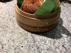 -南京大牌档(三阳广场苏宁店)