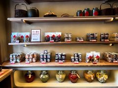 -田小狗的饭店(才子佳郡店)