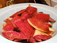 -三宝涮肉(体育学院店)