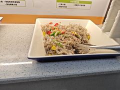 -海底捞火锅(步步高新天地店)