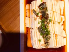 -胖哥俩肉蟹煲(虹口龙之梦店)