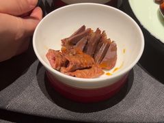 -花家八爷府(王府井·故宫店)