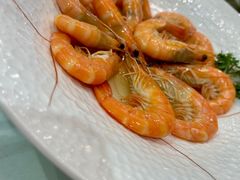 -天福苑(崇宁路店)