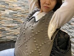 -桃屋日本料理(清华科技园店)