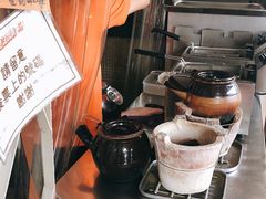 -世记咖啡(氹仔外卖店)
