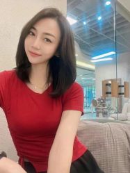 -生活大师造型馆