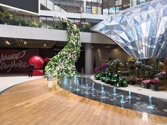 -丝恋丝娃娃(逸天城国贸店)