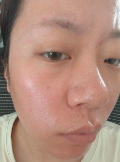 点击看大图 -南京康美美容医院·旗舰店