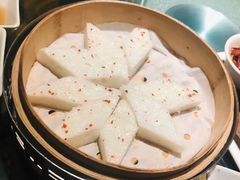 -刀板香·安徽菜(国购IFC店)
