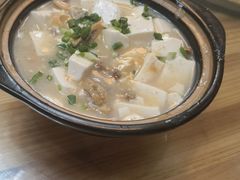 -福满楼(锦溪古镇店)