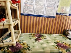 -华春餐馆(鱼山路店)