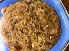 -泰来风味馆(桂林街店)