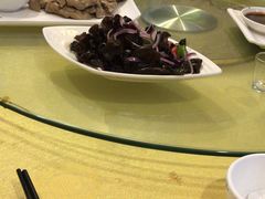 -福临北京烤鸭(韦曲北街店)