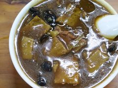 -穆彦华逍遥镇胡辣汤(岗坡路店)